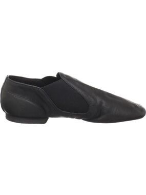 HOST PICK! MENS New jazz shoe. Leather size 10/11 equivalent.